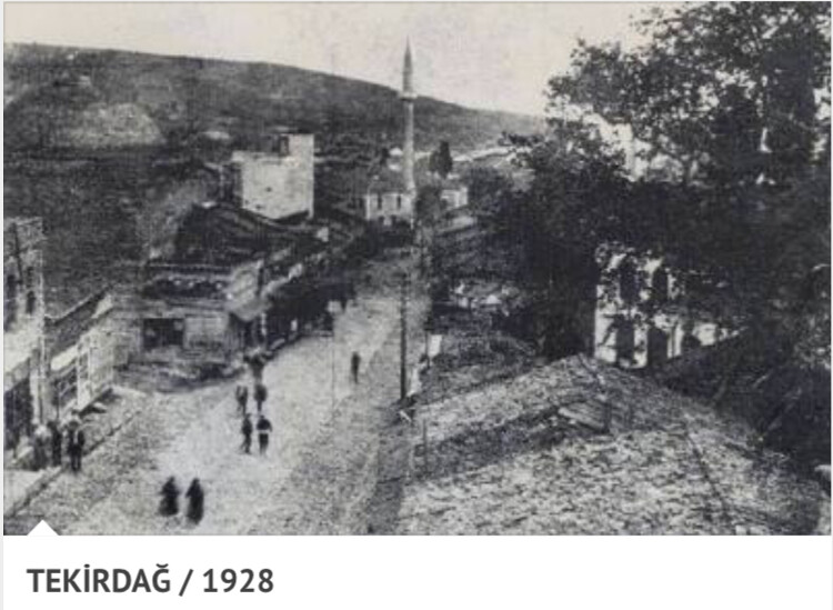 görüntü