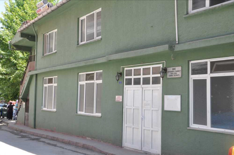 görüntü