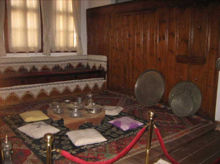 görüntü
