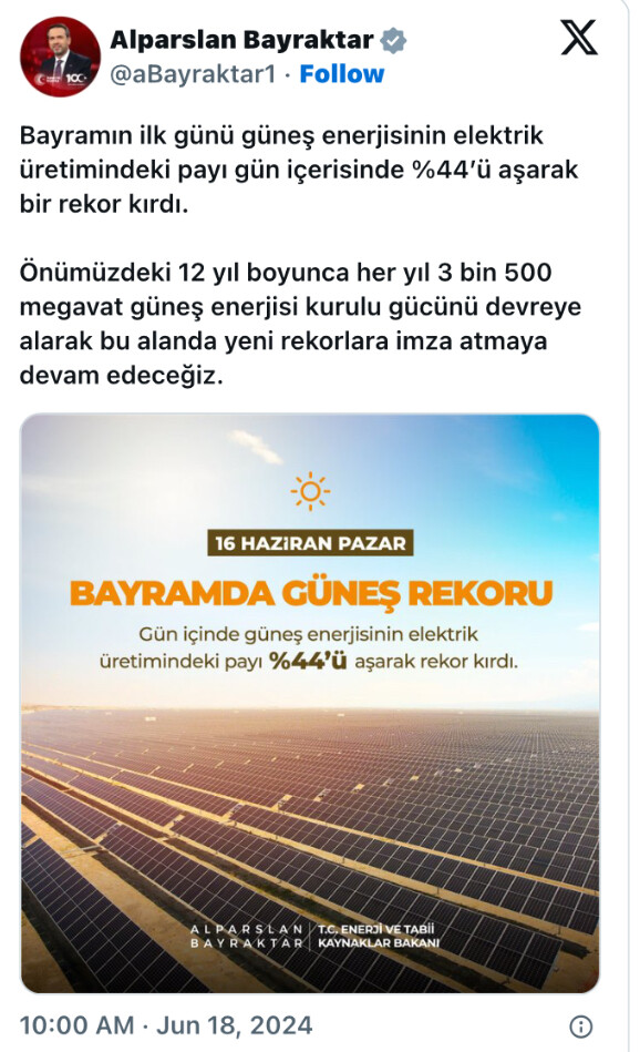 görüntü
