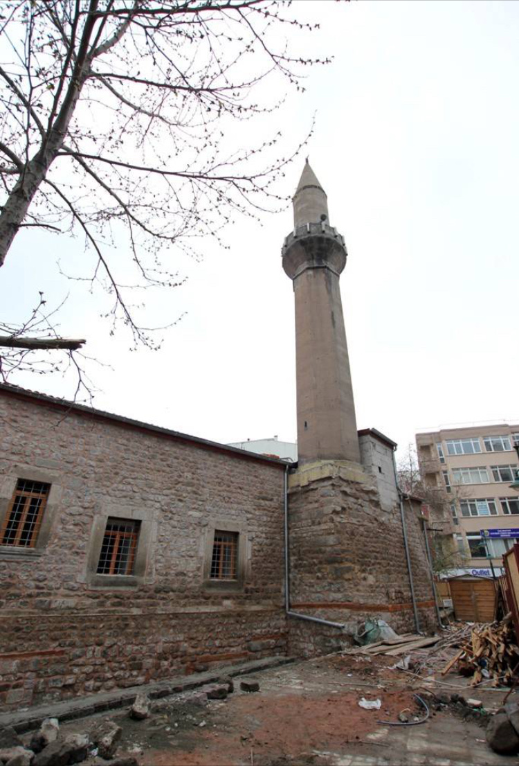 görüntü
