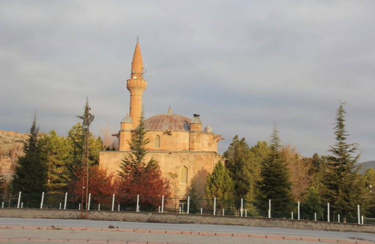 görüntü