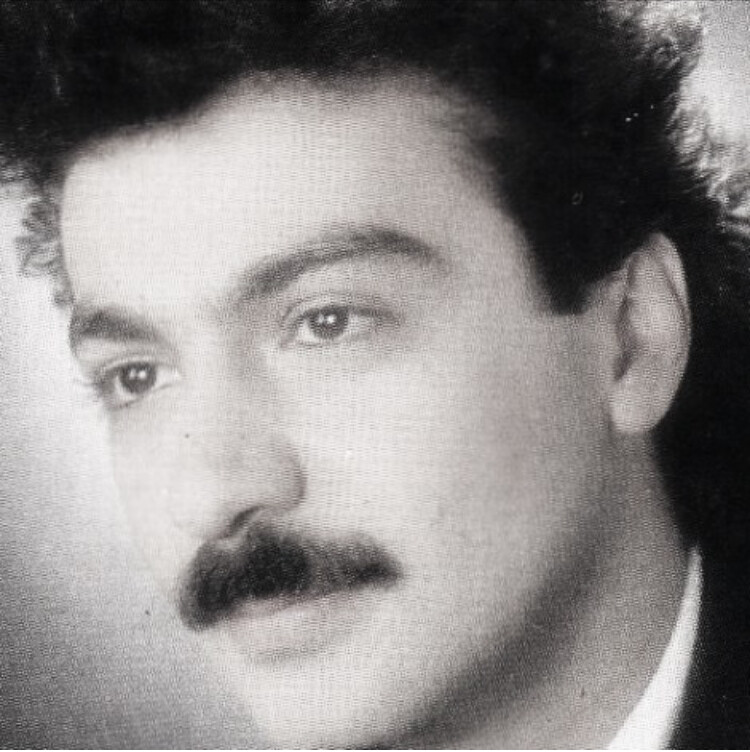 görüntü