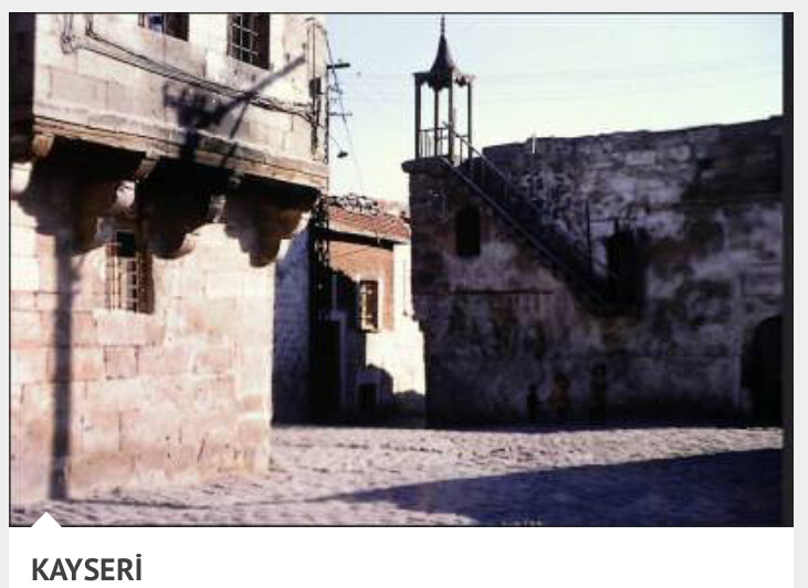 görüntü