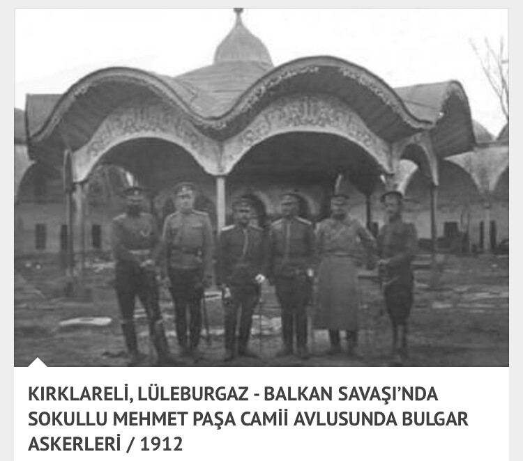 görüntü