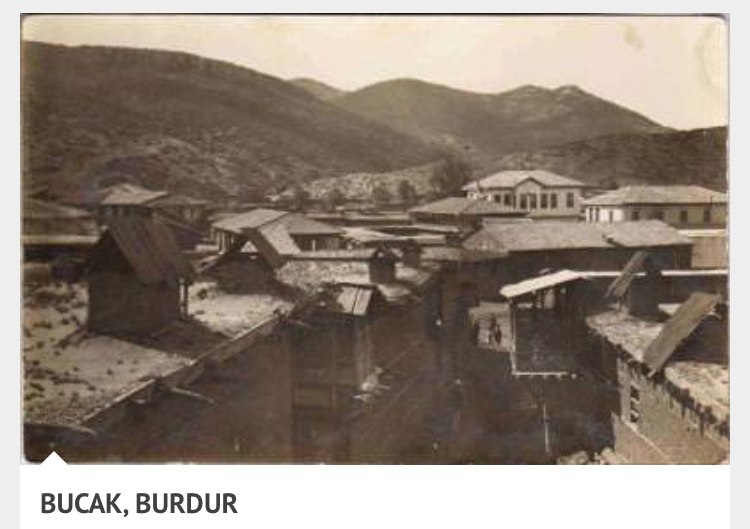 görüntü