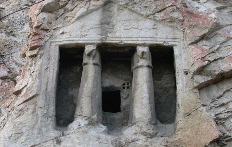 görüntü