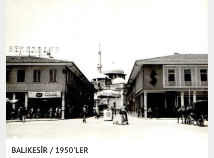 görüntü