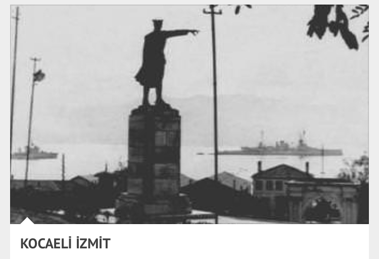 görüntü