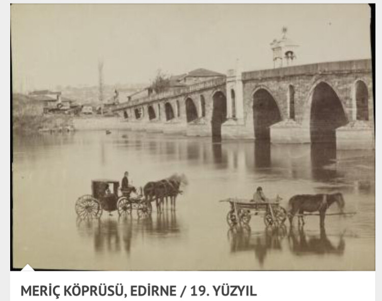 görüntü