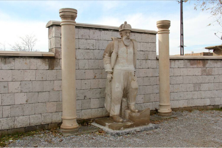 görüntü