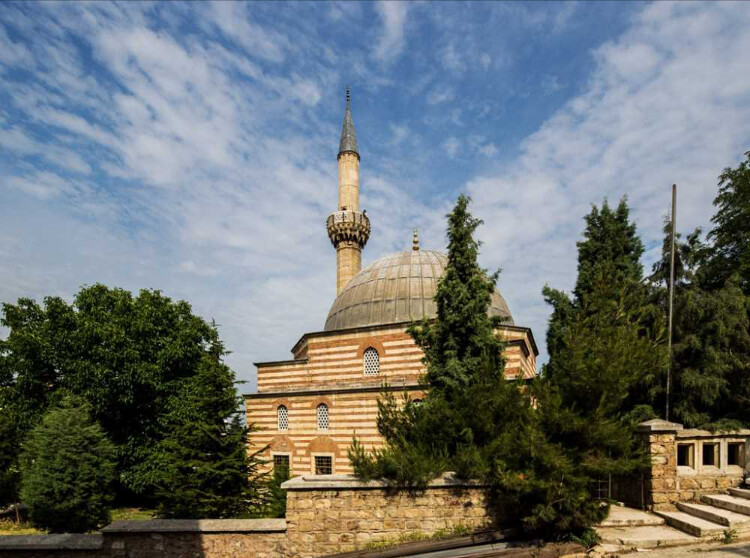 görüntü