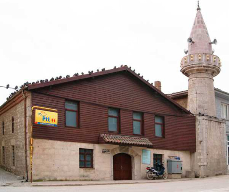 görüntü