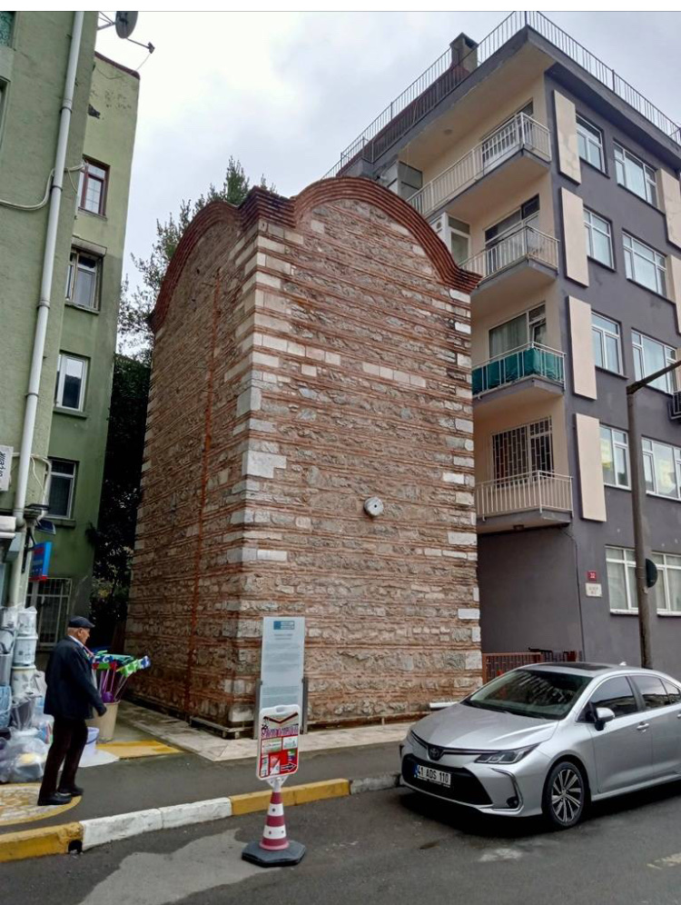 görüntü