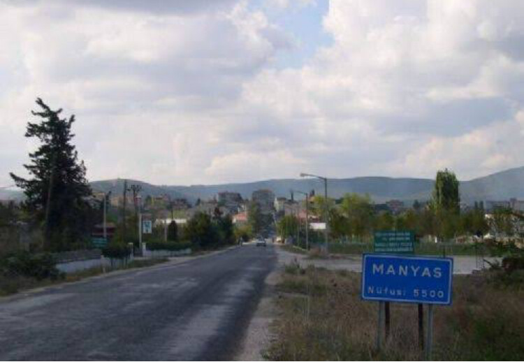 görüntü