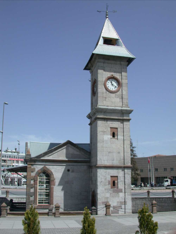 görüntü