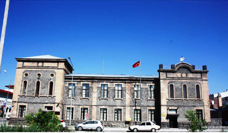 görüntü