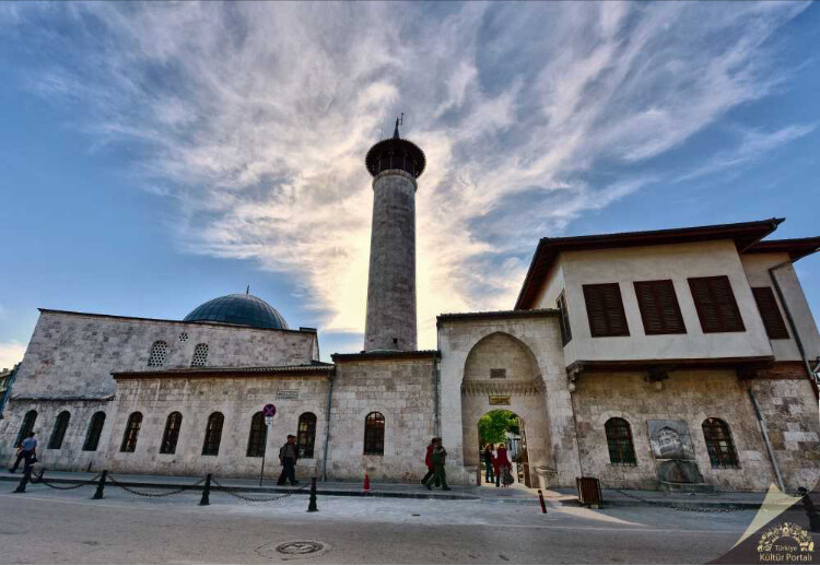 görüntü