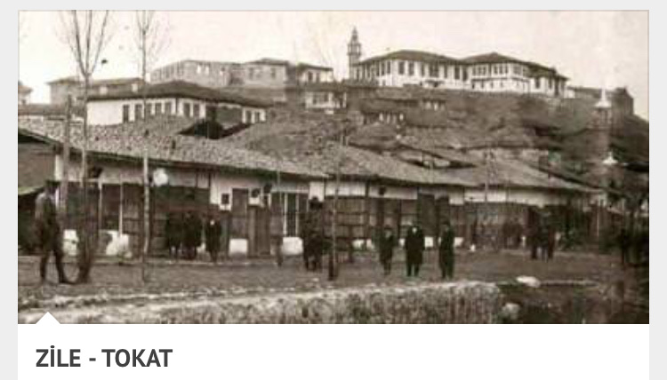 görüntü