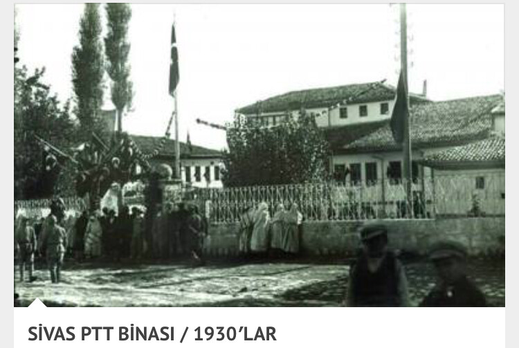 görüntü