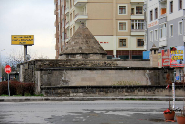 görüntü