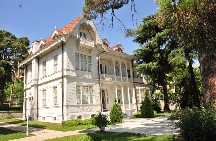görüntü