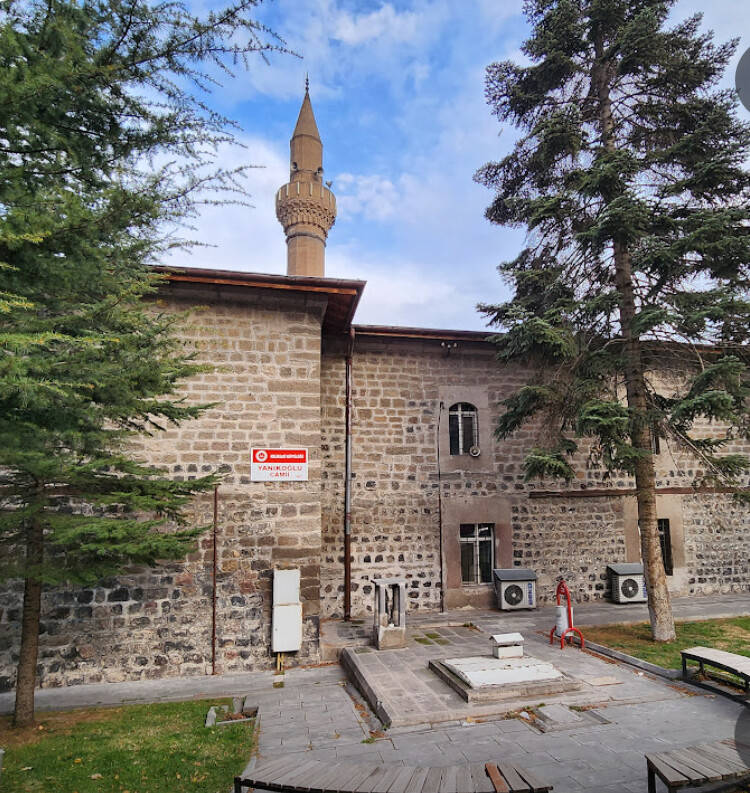 görüntü