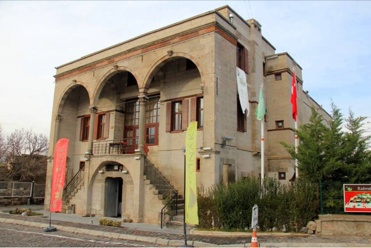 görüntü