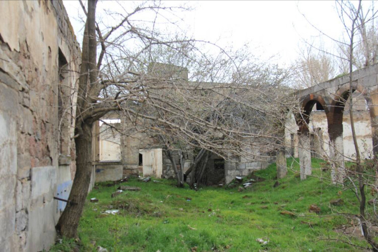 görüntü