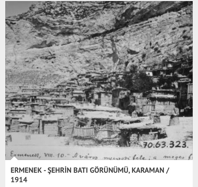 görüntü