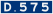 D575-TR.svg