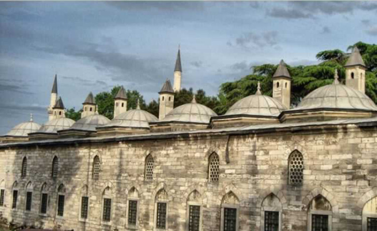 görüntü