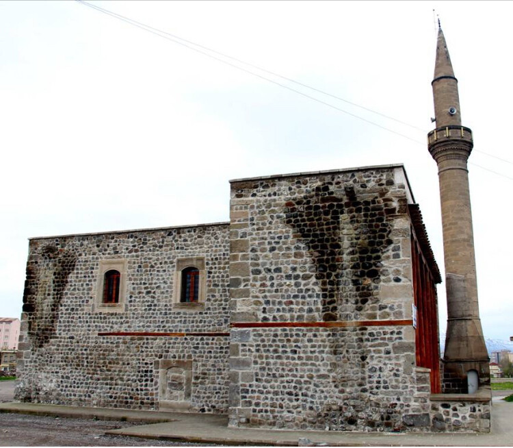 görüntü