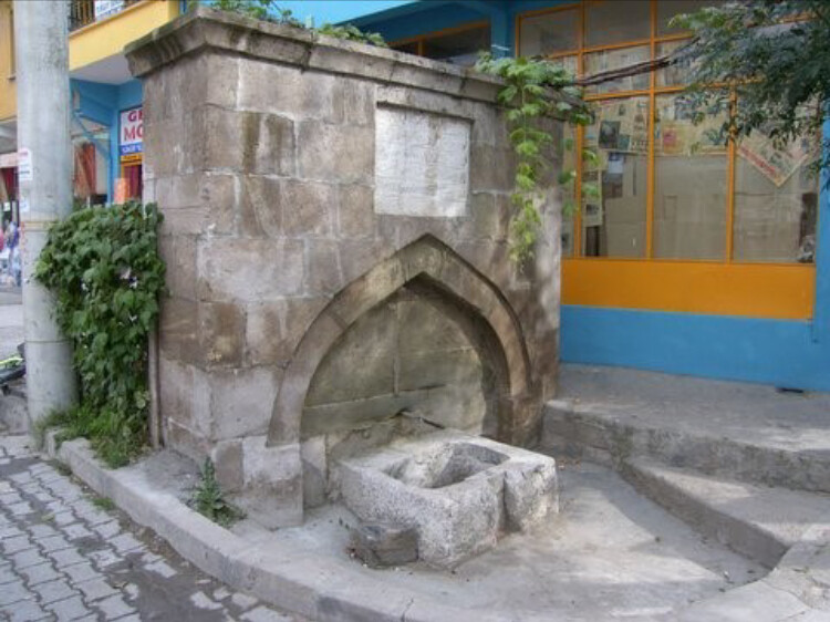 görüntü