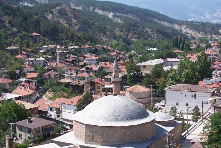 görüntü