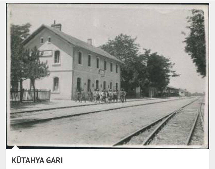 görüntü