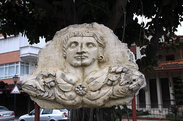 görüntü