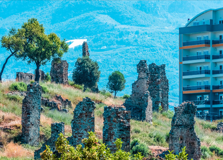görüntü