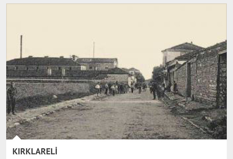 görüntü