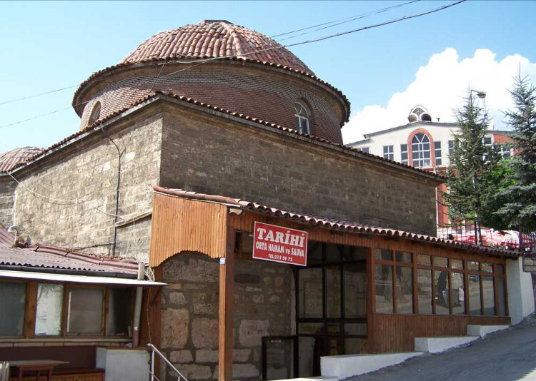 görüntü