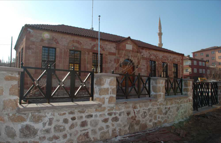 görüntü