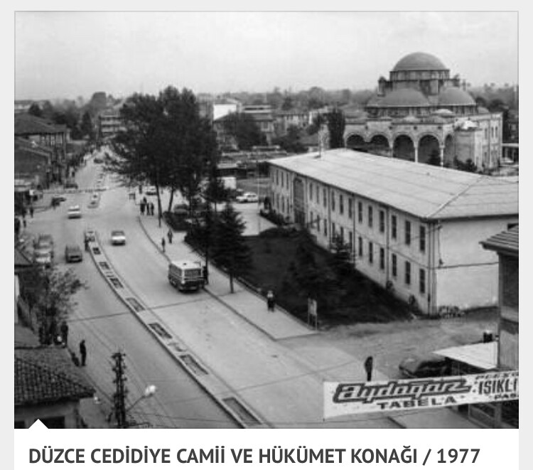 görüntü