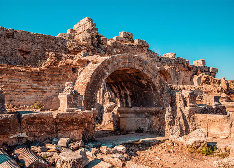görüntü