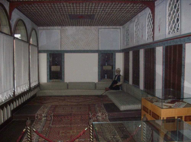 görüntü