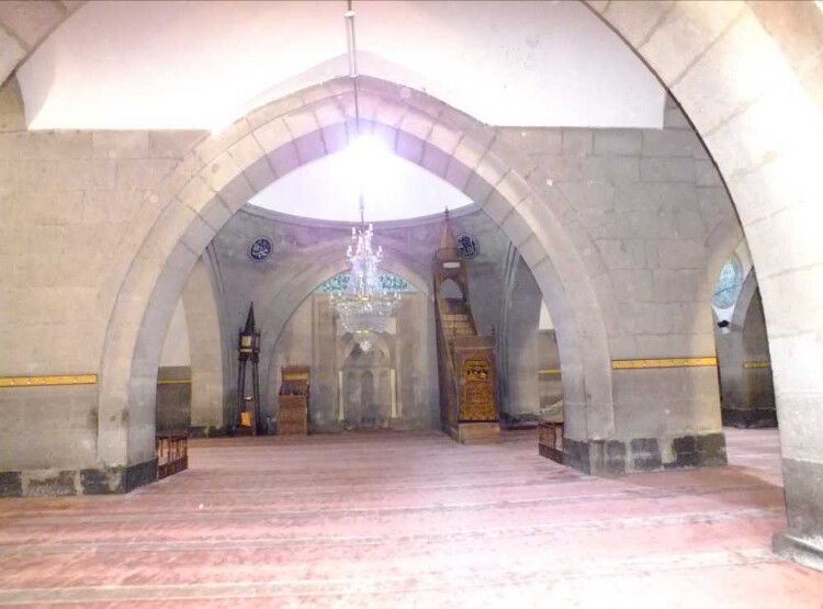 görüntü