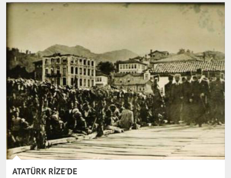görüntü