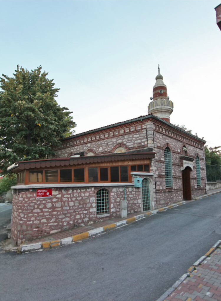 görüntü