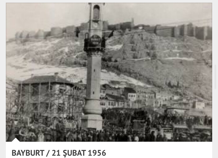 görüntü