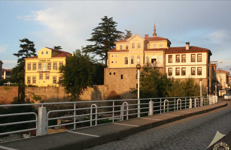 görüntü