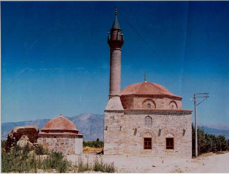 görüntü